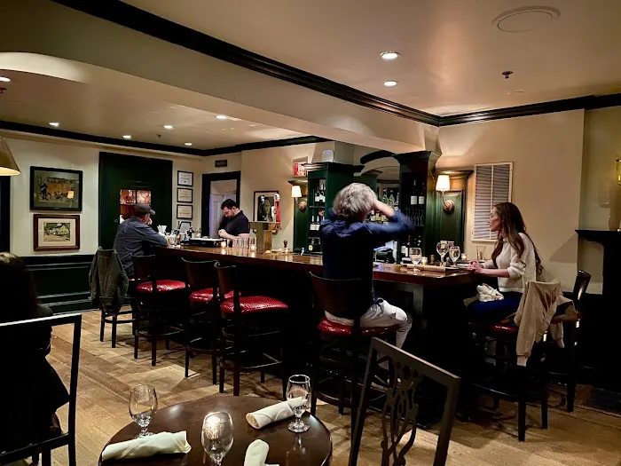 Ho-Ho-Kus Inn & Tavern Picture 7
