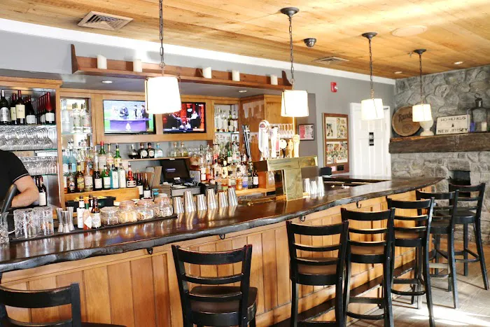 Ho-Ho-Kus Inn & Tavern Picture 2