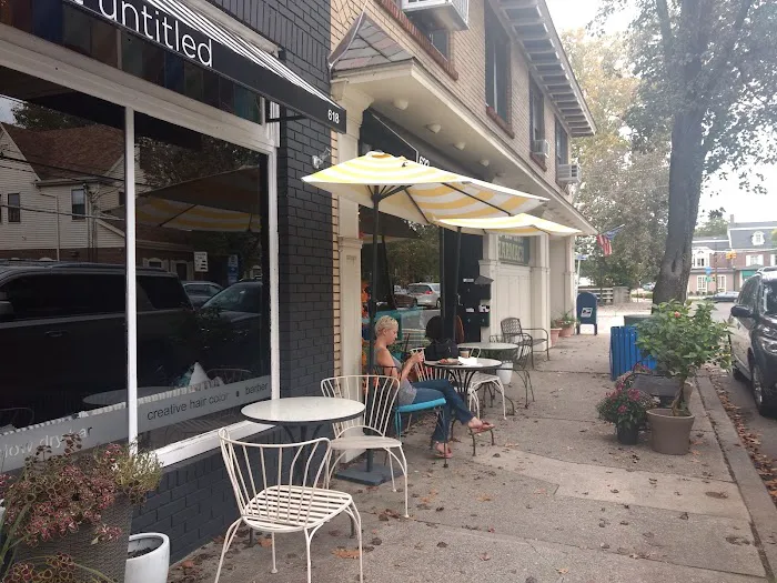 catchy. cafe & catering Picture 1