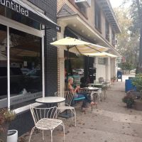 catchy. cafe & catering ico