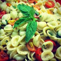 Garbo's Italian Deli & Pizza ico