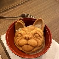 Tojo Restaurant ico