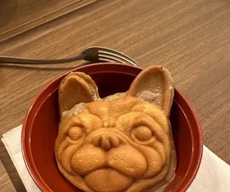 Tojo Restaurant