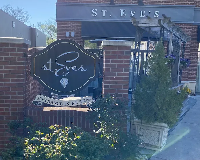 St. Eve's Picture 2