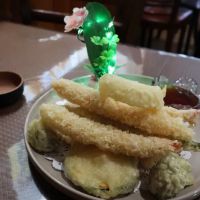 Ho-Ho-Kus Sushi Cafe ico