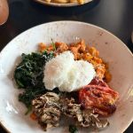 Graze Brunch Kitchen