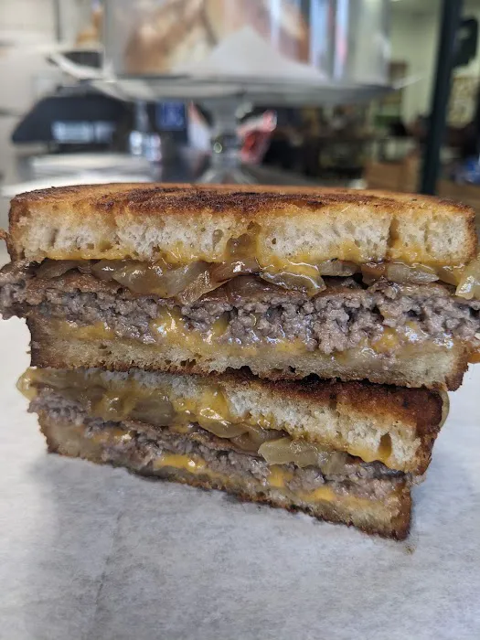 Ken's Deli Picture 5