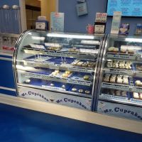 Mr. Cupcakes ico