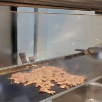Nori Japan ico