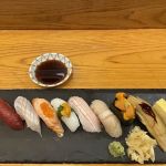 Wasabi