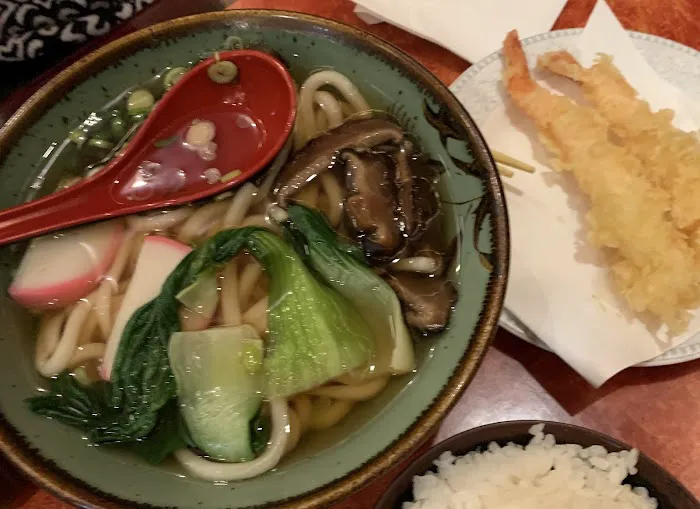 Wasabi Picture 2
