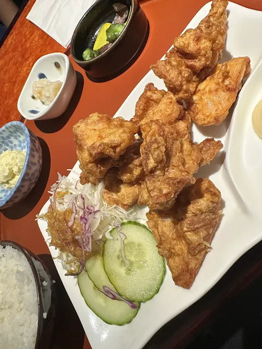 Wasabi Picture 6
