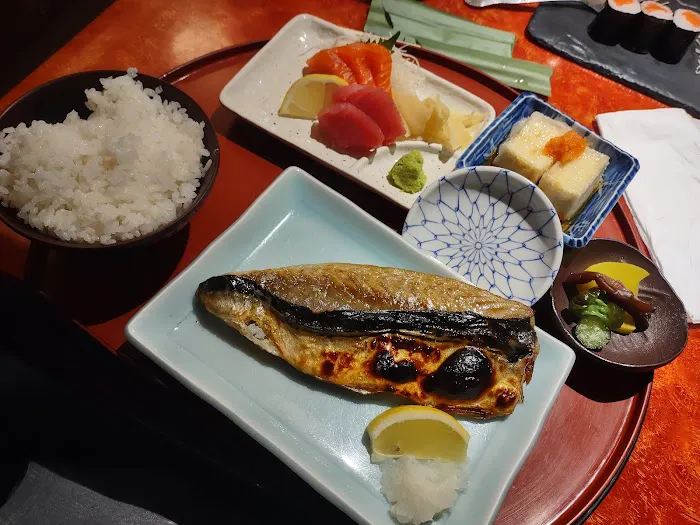 Wasabi Picture 4