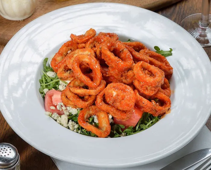 Paramus Pizza & Catering Picture 10