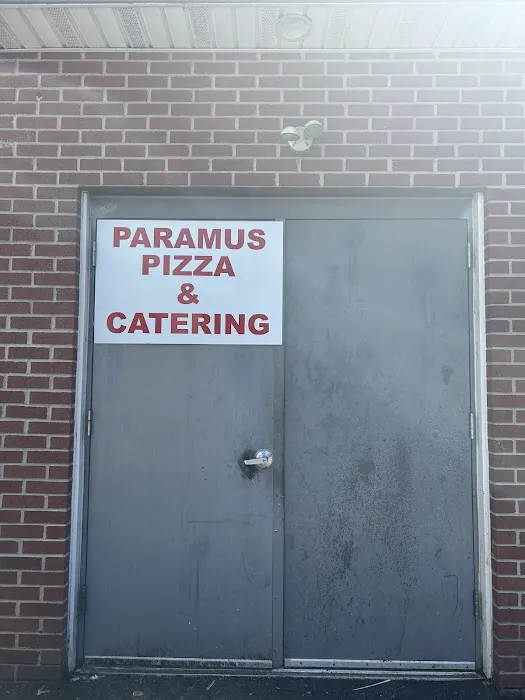 Paramus Pizza & Catering Picture 8