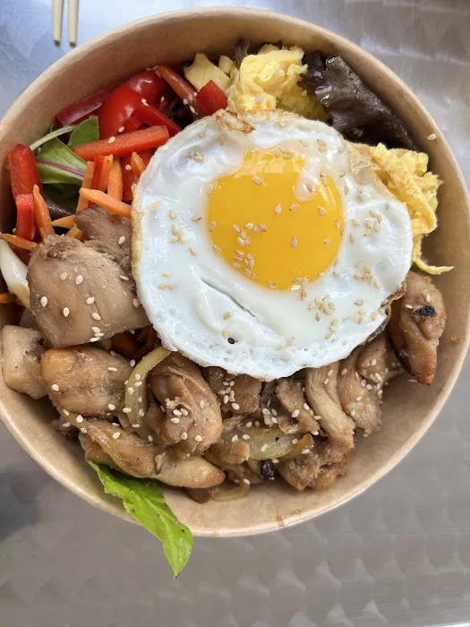 KBBQ Box Picture 8