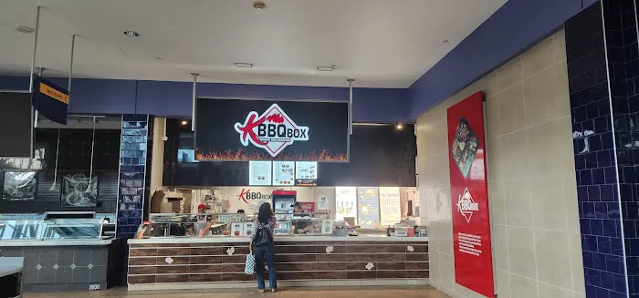 KBBQ Box Picture 2