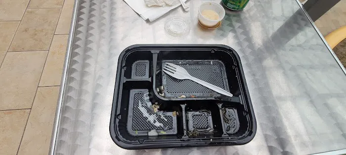 KBBQ Box Picture 3