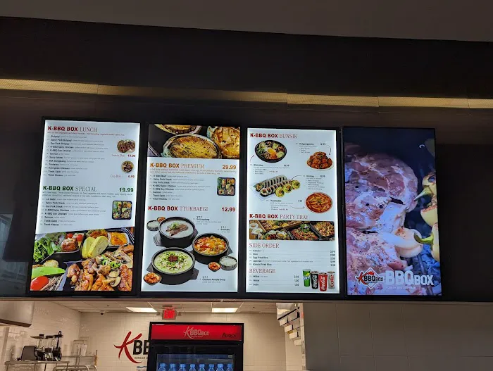 KBBQ Box Picture 9