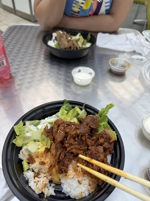 KBBQ Box Picture 7