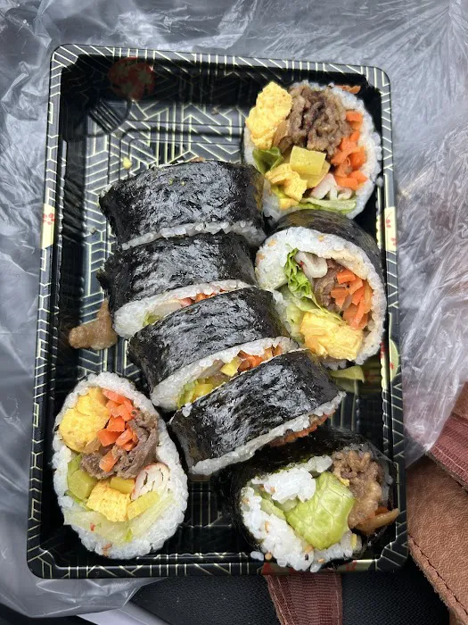 KBBQ Box Picture 10