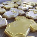 The Circle Bake Shop by Elizabeth