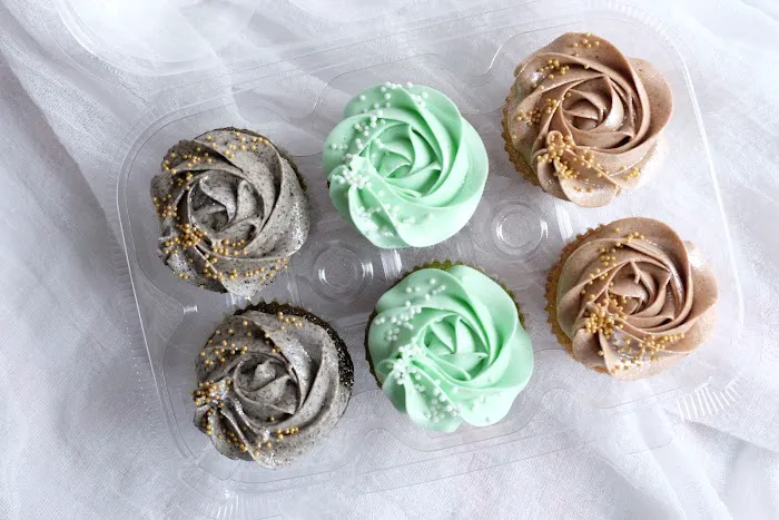 CiCi's Cakery LLC Picture 8