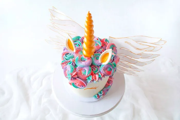 CiCi's Cakery LLC Picture 1
