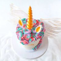 CiCi's Cakery LLC ico
