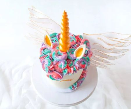 CiCi's Cakery LLC