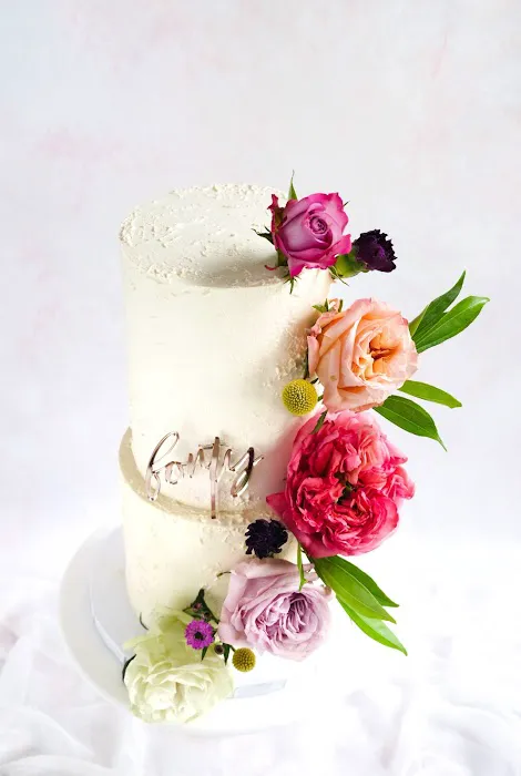 CiCi's Cakery LLC Picture 2
