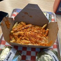Jaffar's Burgers ico