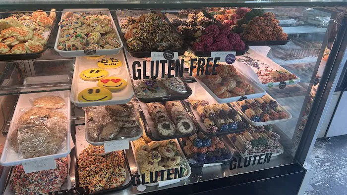 Everything Bagel Picture 7
