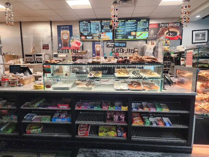 Everything Bagel Picture 5