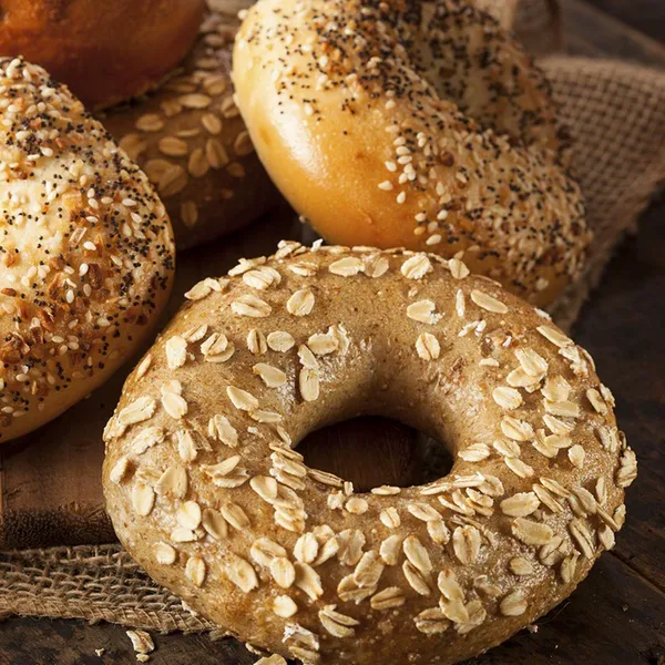 Everything Bagel Picture 2