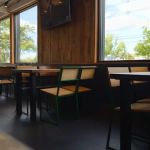 Shake Shack 479 Route 17 South - Paramus