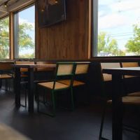 Shake Shack 479 Route 17 South - Paramus ico