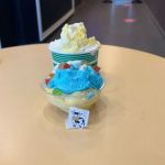 Mr. Moo's Ice Cream Cafe Ridgewood
