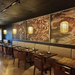 Shokudo Ramen & Sushi Paramus