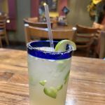 Jalapeños Mexican Bar & Grill