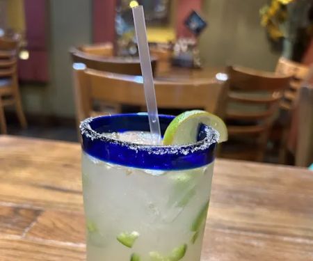 Jalapeños Mexican Bar & Grill