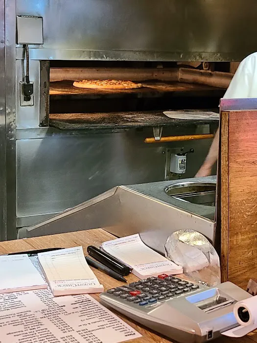 Turvino's Pizzeria & Restaurant Picture 6
