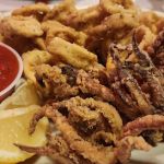 Turvino's Pizzeria & Restaurant