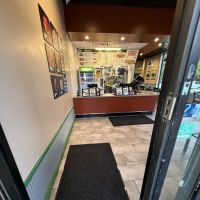 Wingstop ico
