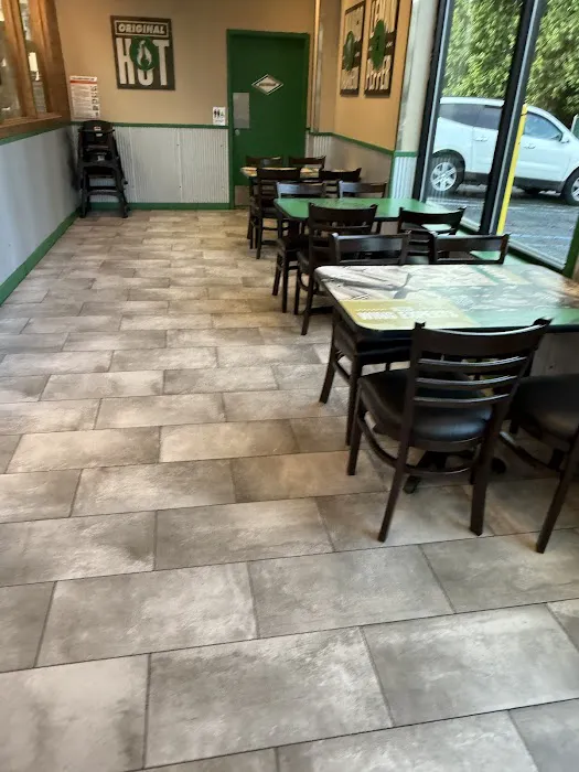Wingstop Picture 3