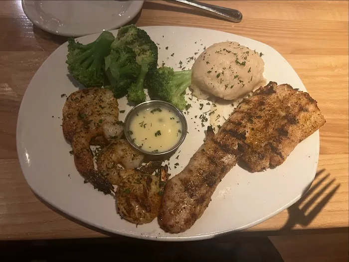 Bonefish Grill Picture 8