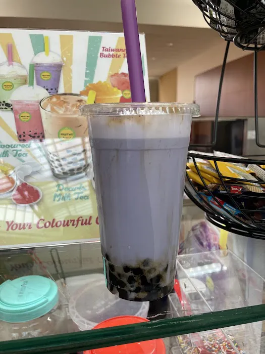 Fruitwo Bubble Picture 9