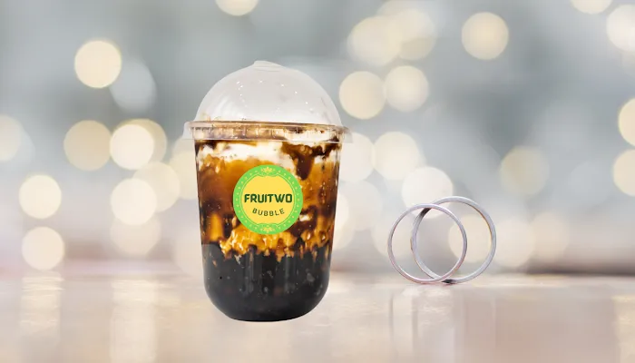 Fruitwo Bubble Picture 10