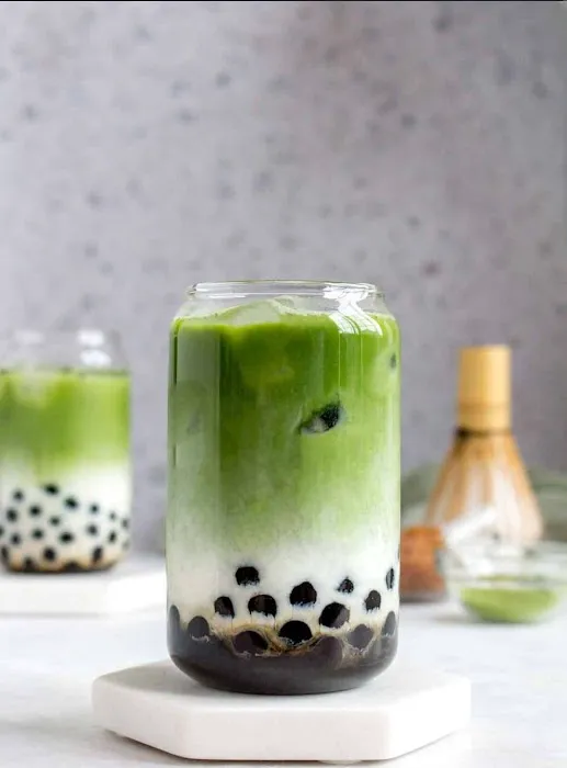 Fruitwo Bubble Picture 3