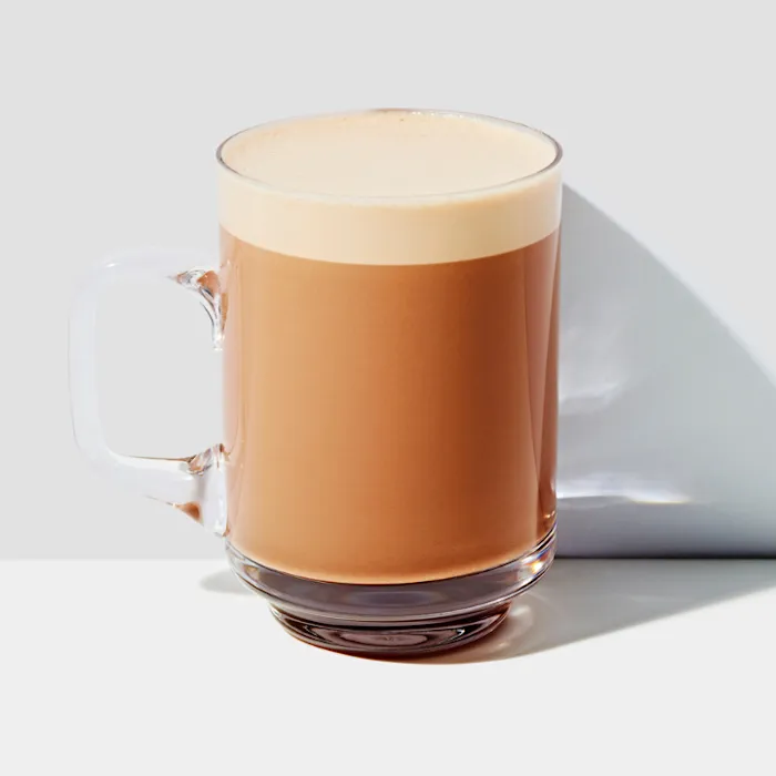 Gregorys Coffee Picture 1